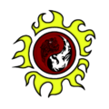 Thumbnail for version as of 17:56, 5 February 2013