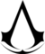 Assassin-Logo-38786834234.png