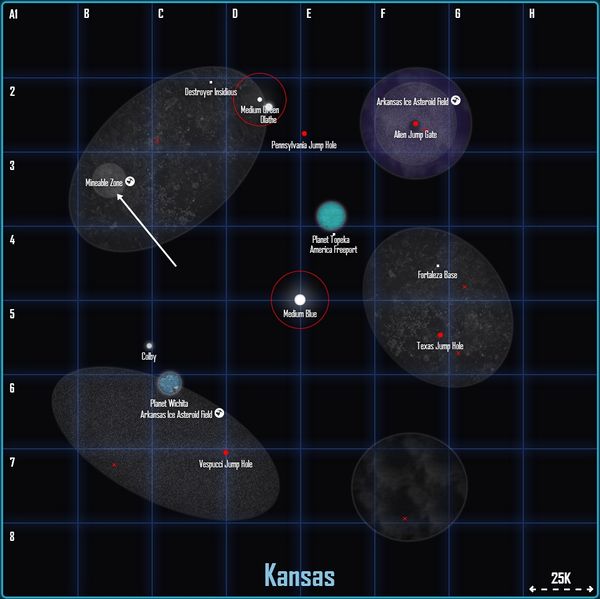 File:Copper Ore Field Kansas.jpg