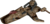 Councilhf.png