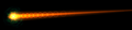 Thumbnail for version as of 23:04, 30 November 2010