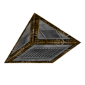 Thumbnail for version as of 00:11, 27 October 2012