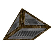 Ge cm mark1.png