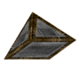 ammunition image