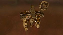 Glasgow Outpost.jpg