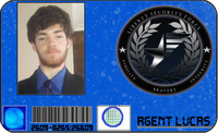 ID