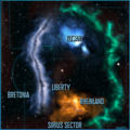 Thumbnail for version as of 06:20, 14 February 2009