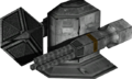 Thumbnail for version as of 01:05, 4 December 2009