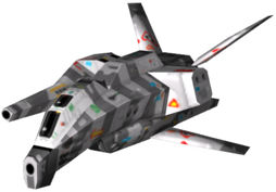 Taiidan HF.jpg