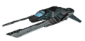 Thumbnail for version as of 14:40, 14 April 2018