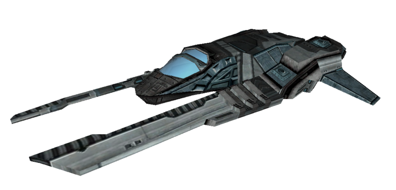 File:Vindi.png