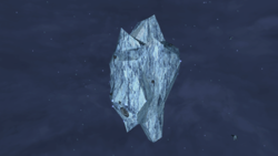 Willard Research Station.png