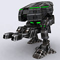 Thumbnail for version as of 02:35, 9 September 2009