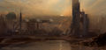 Thumbnail for version as of 14:10, 7 July 2014