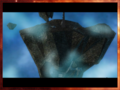 Thumbnail for version as of 04:49, 11 October 2009