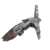 Anacondanew.png