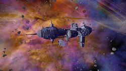 Arecibo Complex.jpg