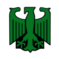 BundschuhLogo.png