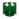 BundschuhLogo.png
