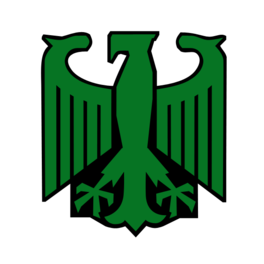 BundschuhLogo.png