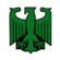 BundschuhLogo.png