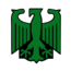 BundschuhLogo.png