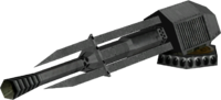 Galliagun tachyon.png