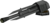 Galliagun tachyon.png