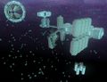 Thumbnail for version as of 23:15, 15 January 2012