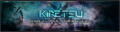 Thumbnail for version as of 23:50, 21 October 2009