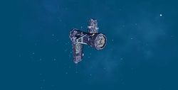 Pelussin Base.jpg
