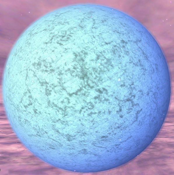 File:Planet 9-1.jpg