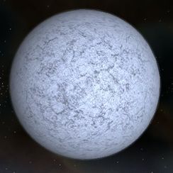 Planet Kiel.jpg