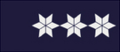 Thumbnail for version as of 08:46, 14 April 2019