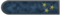 Rha-rank-brigadegeneral.png