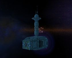 Segre Outpost.jpg