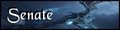Thumbnail for version as of 14:12, 24 April 2011