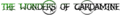 Thumbnail for version as of 01:47, 22 October 2009