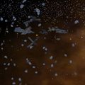 Thumbnail for version as of 17:32, 5 June 2020