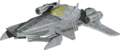 Thumbnail for version as of 22:06, 8 January 2012