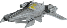 Ga civ bomber.png