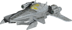 Ga civ bomber.png