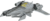 Ga civ bomber.png