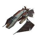 Thumbnail for version as of 18:39, 17 May 2016