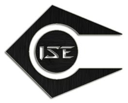 ISElogo.png