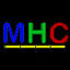 MHC.jpg