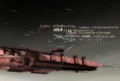 Thumbnail for version as of 13:12, 11 April 2011