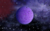 Planet Creteil.png