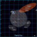 Thumbnail for version as of 16:35, 17 March 2019