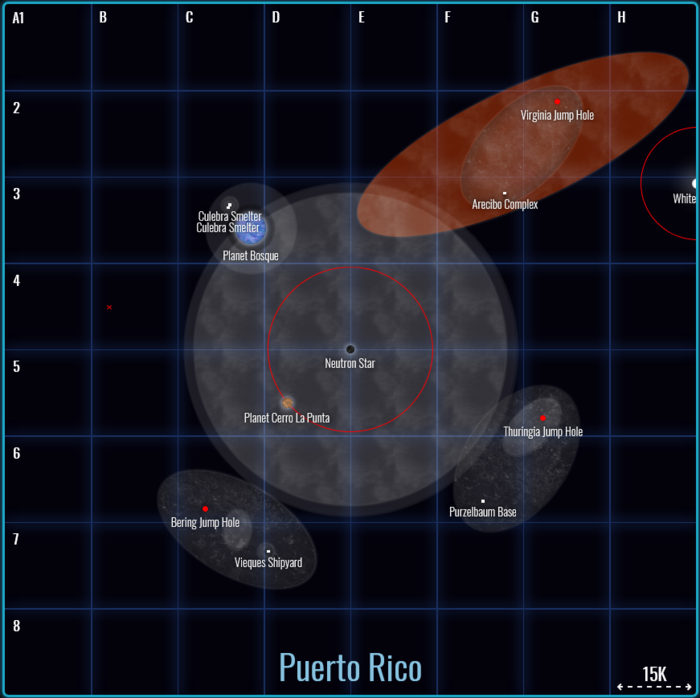Puerto Rico Navmap.png